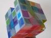 03_cube et sphere